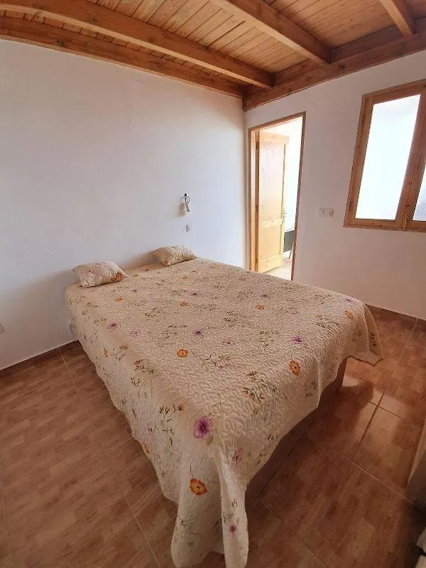 Casa Esperanza Apartment Puerto del Rosario  Puerto del Rosario (Fuerteventura)