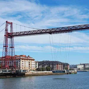 Family / Familiar , Getxo España
