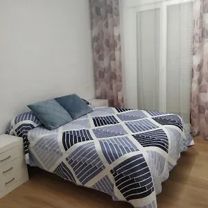 Habitacion Doble , Astigarraga España