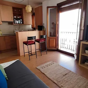 Luxe Haven In , Granada España