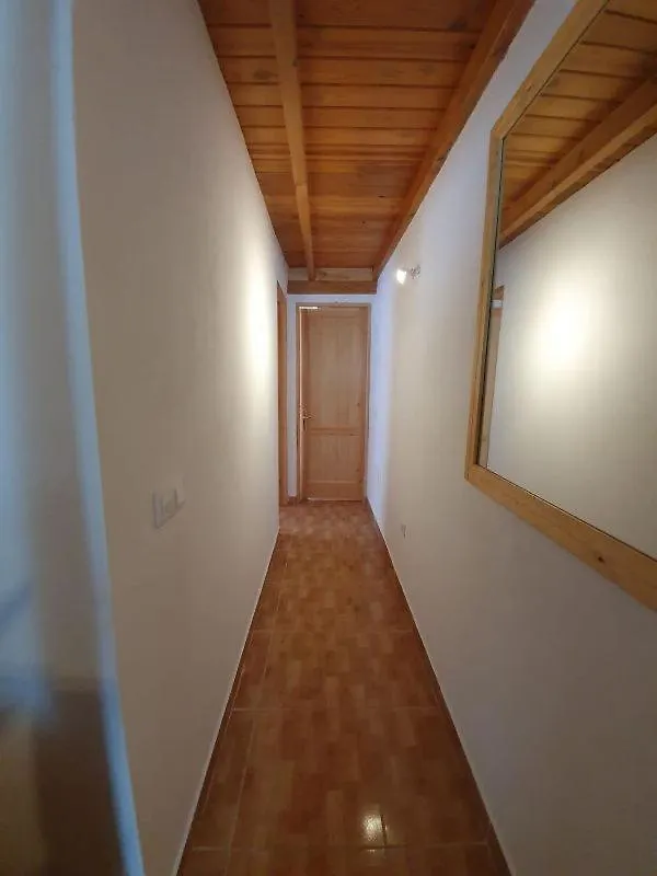 Casa Esperanza Apartamento Puerto del Rosario